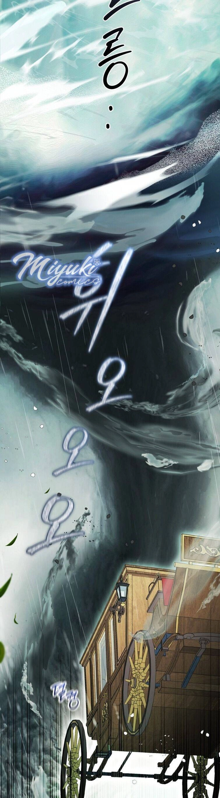 Được Yêu Thương Mà Còn Ngại Ngùng Sao! Chapter 44 - 25