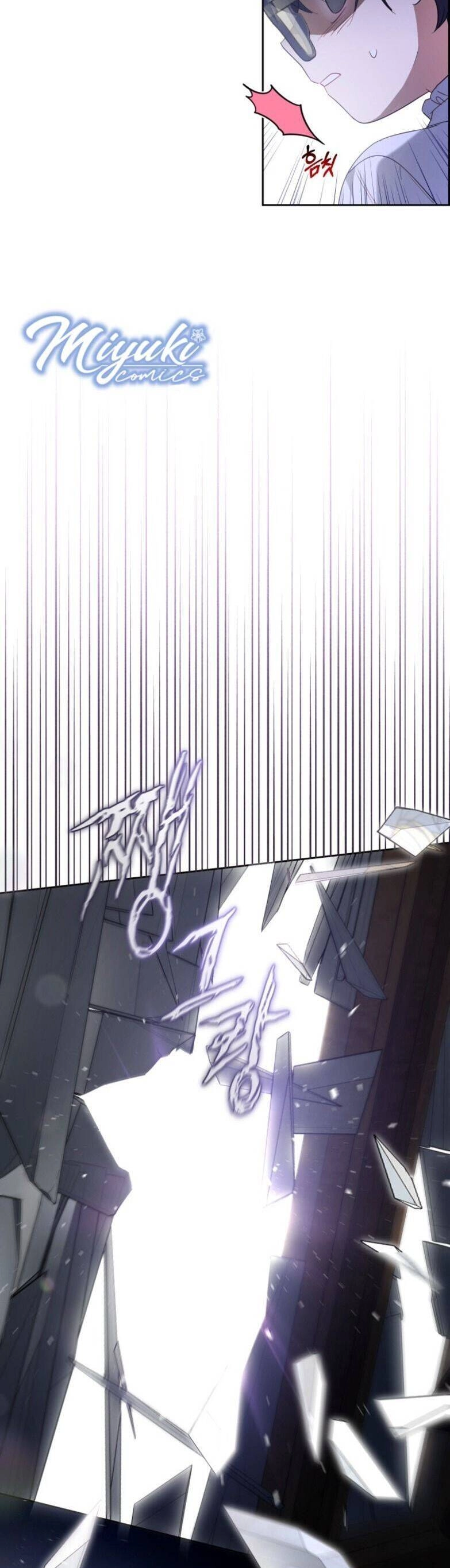 Được Yêu Thương Mà Còn Ngại Ngùng Sao! Chapter 44 - 40