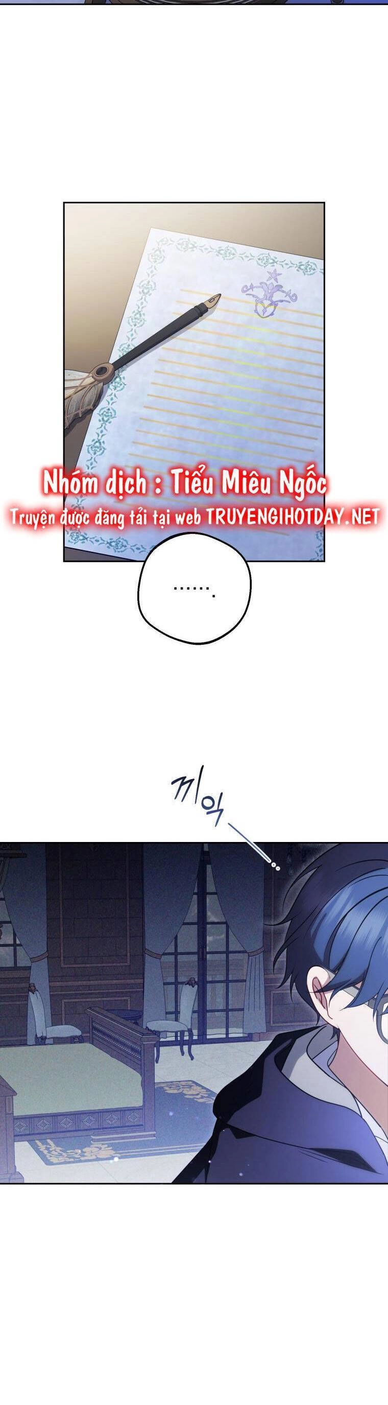 Được Yêu Thương Mà Còn Ngại Ngùng Sao! Chapter 45 - 31