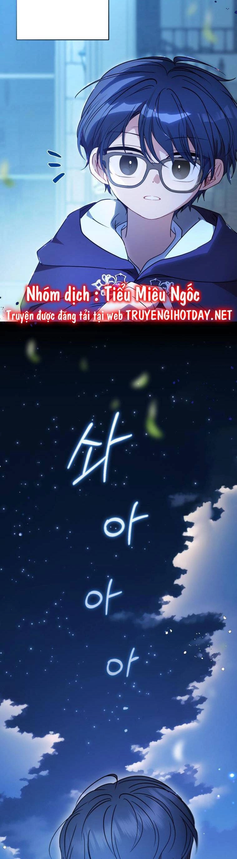 Được Yêu Thương Mà Còn Ngại Ngùng Sao! Chapter 45 - 35