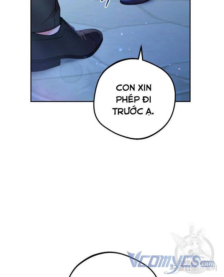 Được Yêu Thương Mà Còn Ngại Ngùng Sao! Chapter 46 - 10