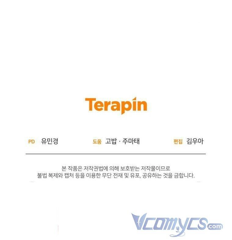 Được Yêu Thương Mà Còn Ngại Ngùng Sao! Chapter 46 - 68