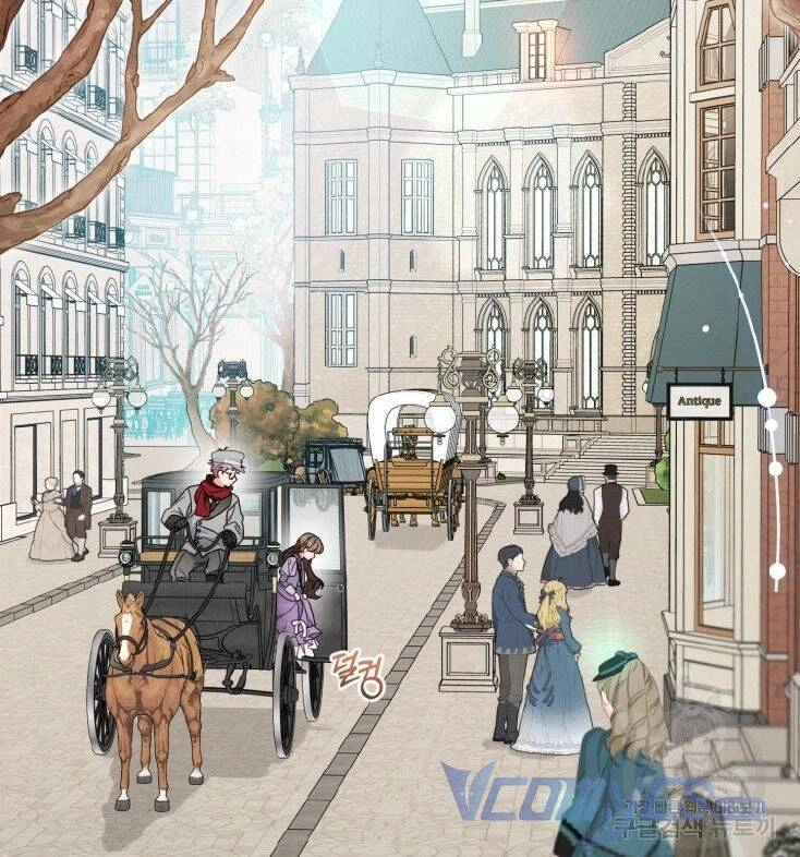 Được Yêu Thương Mà Còn Ngại Ngùng Sao! Chapter 47 - 39