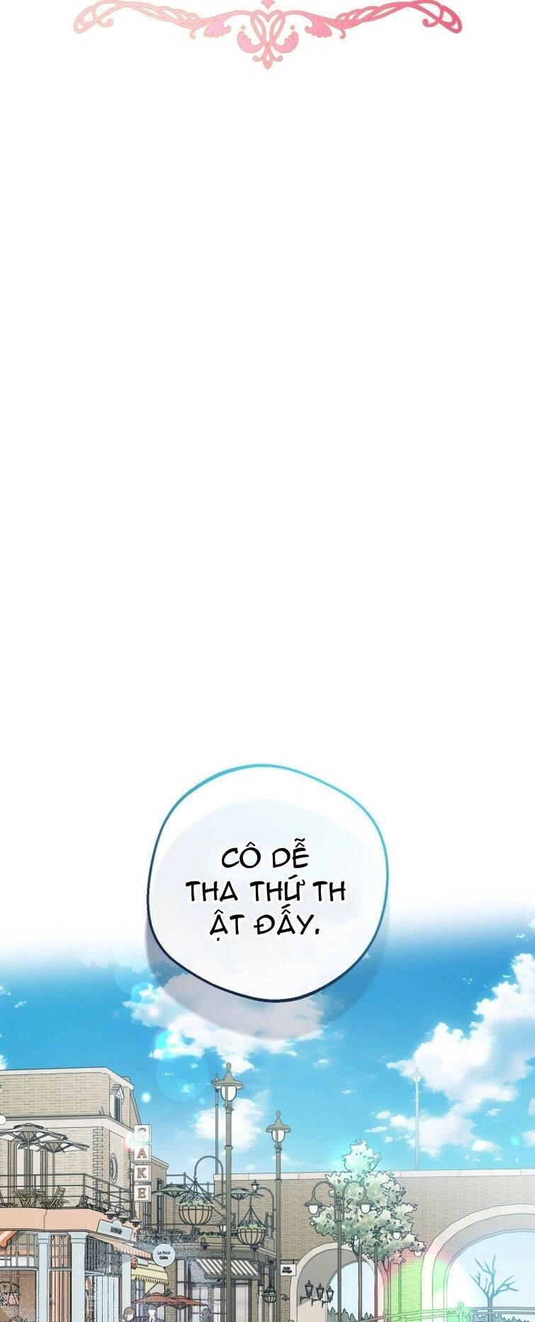 Được Yêu Thương Mà Còn Ngại Ngùng Sao! Chapter 48 - 29