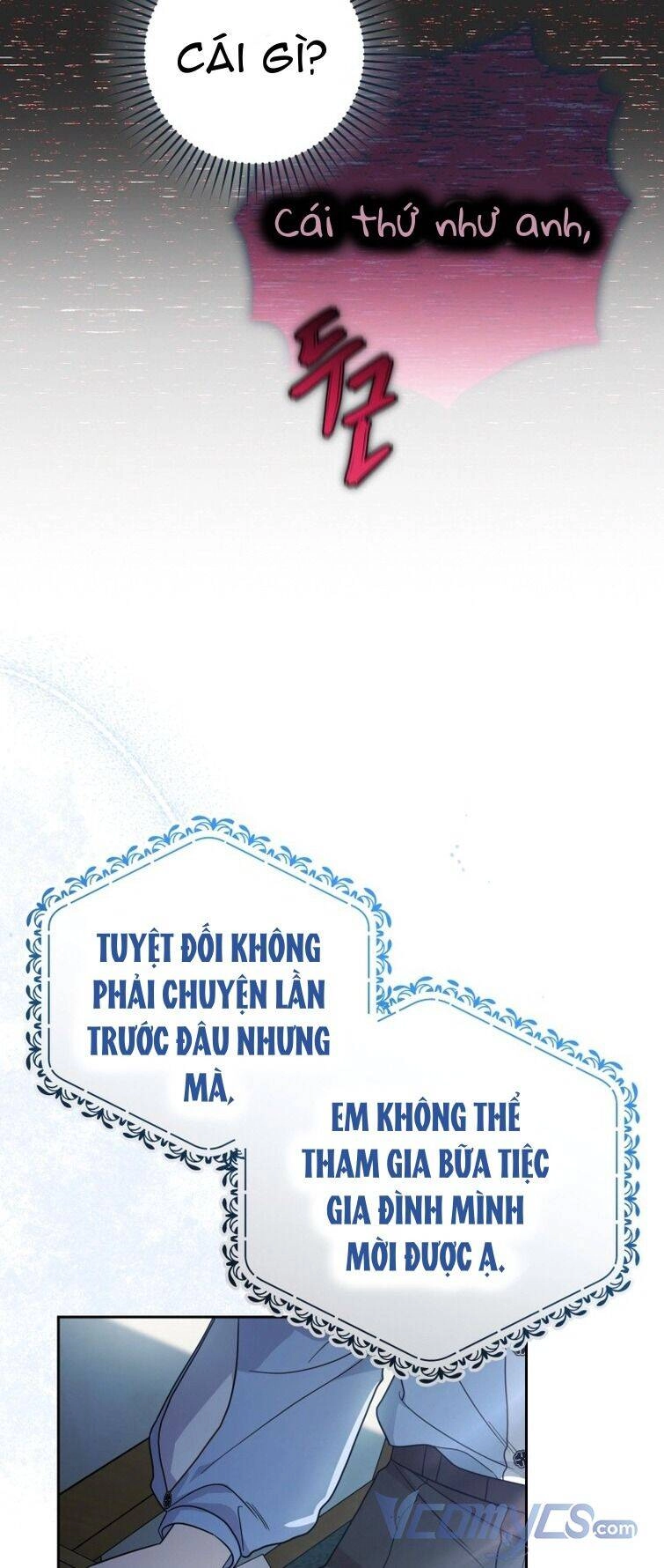 Được Yêu Thương Mà Còn Ngại Ngùng Sao! Chapter 48 - 67