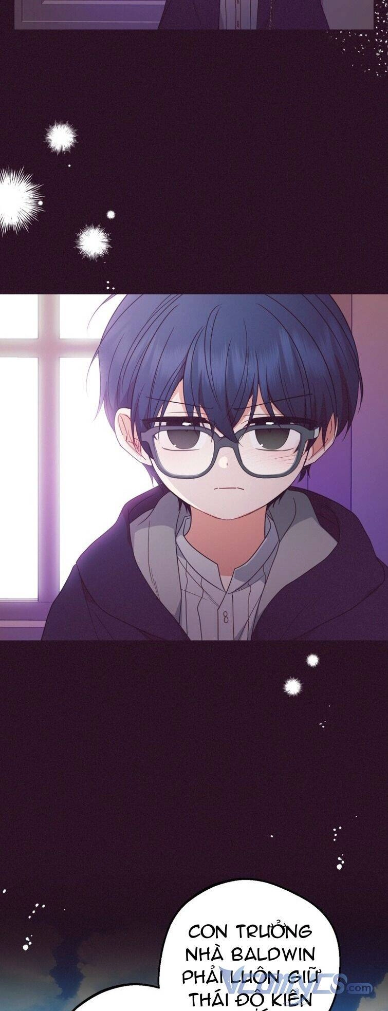 Được Yêu Thương Mà Còn Ngại Ngùng Sao! Chapter 49 - 17