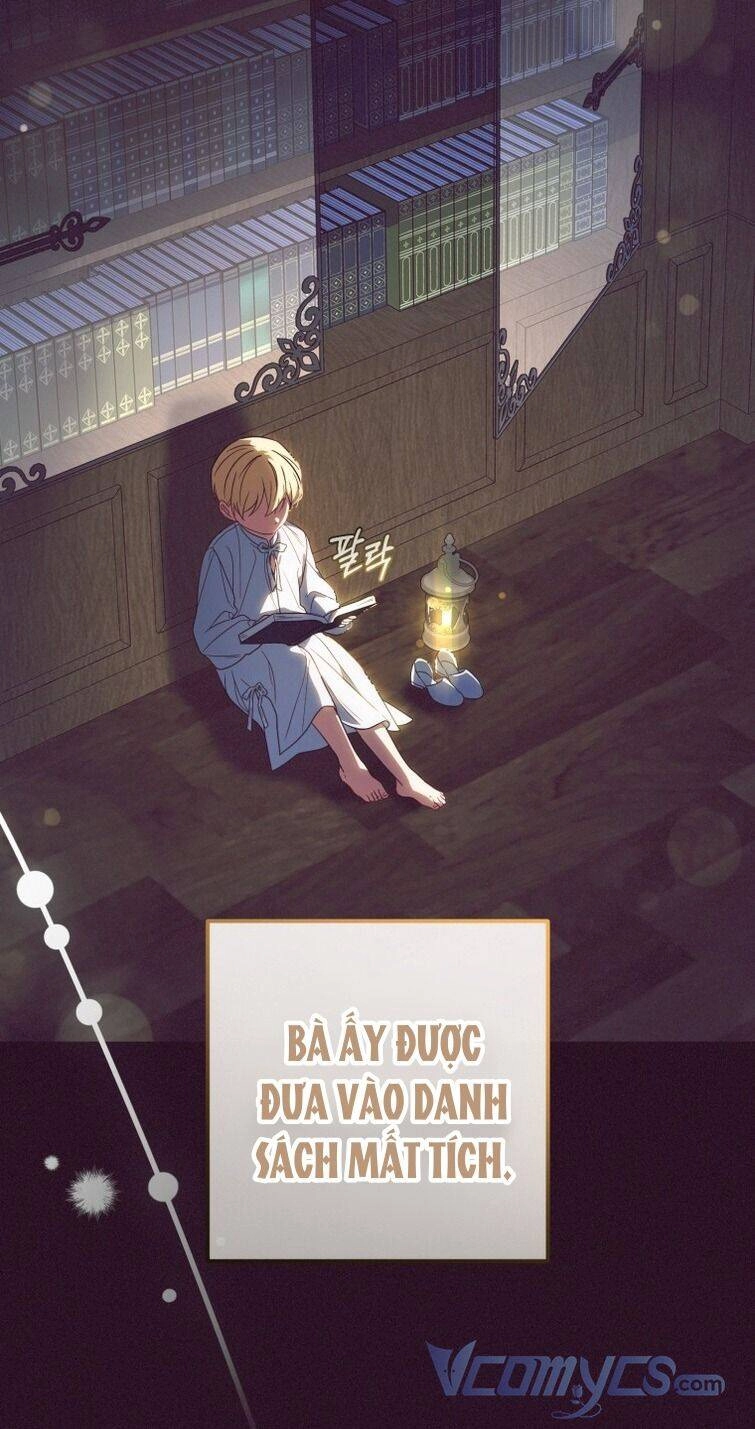 Được Yêu Thương Mà Còn Ngại Ngùng Sao! Chapter 49 - 27