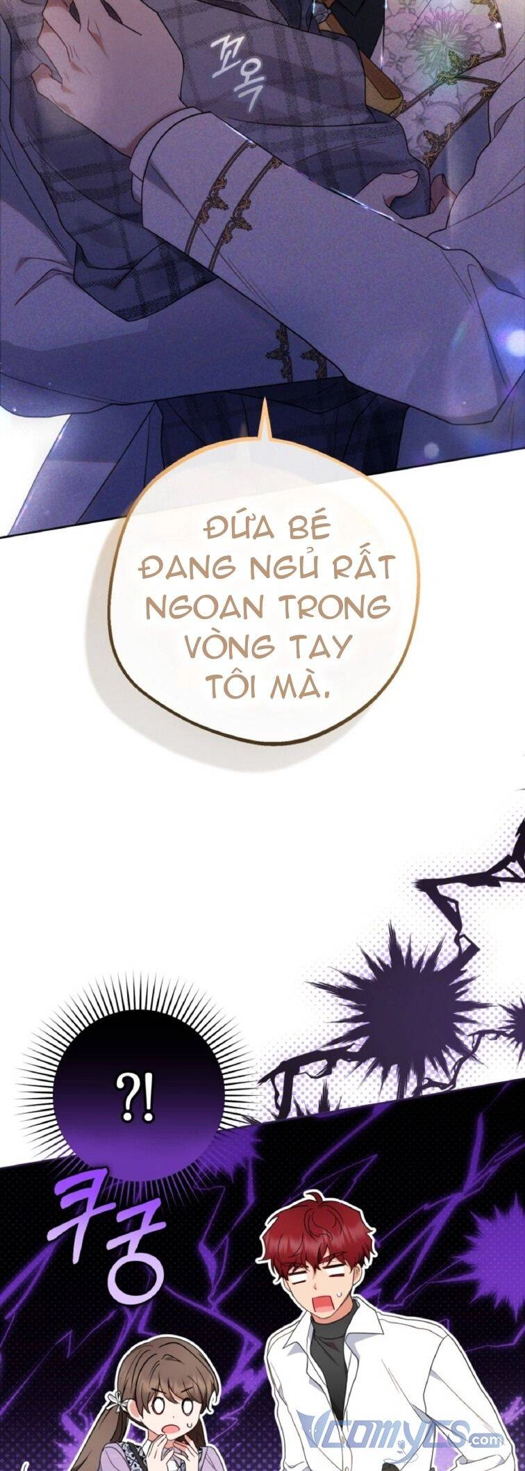 Được Yêu Thương Mà Còn Ngại Ngùng Sao! Chapter 49 - 72