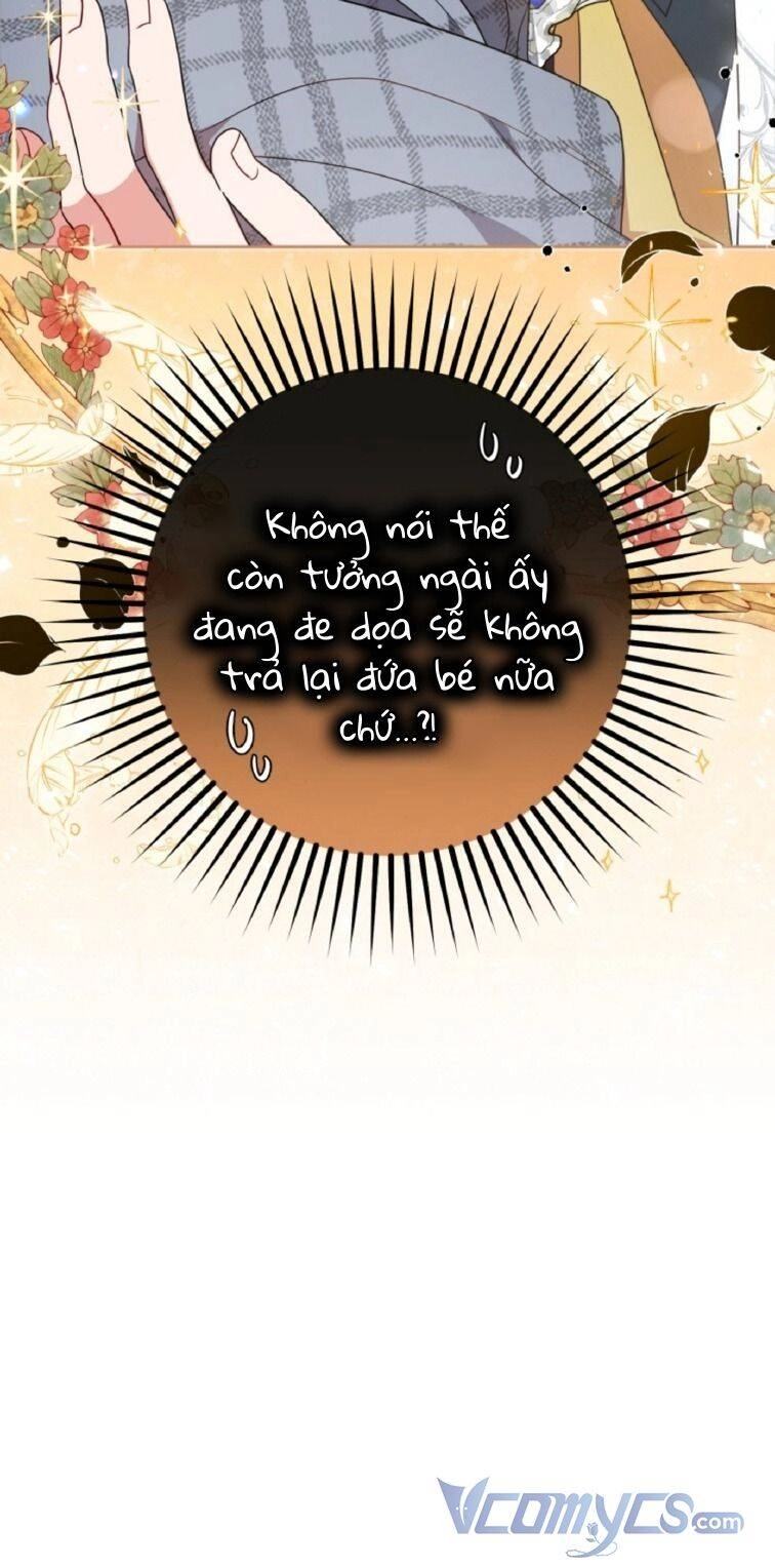 Được Yêu Thương Mà Còn Ngại Ngùng Sao! Chapter 49 - 74