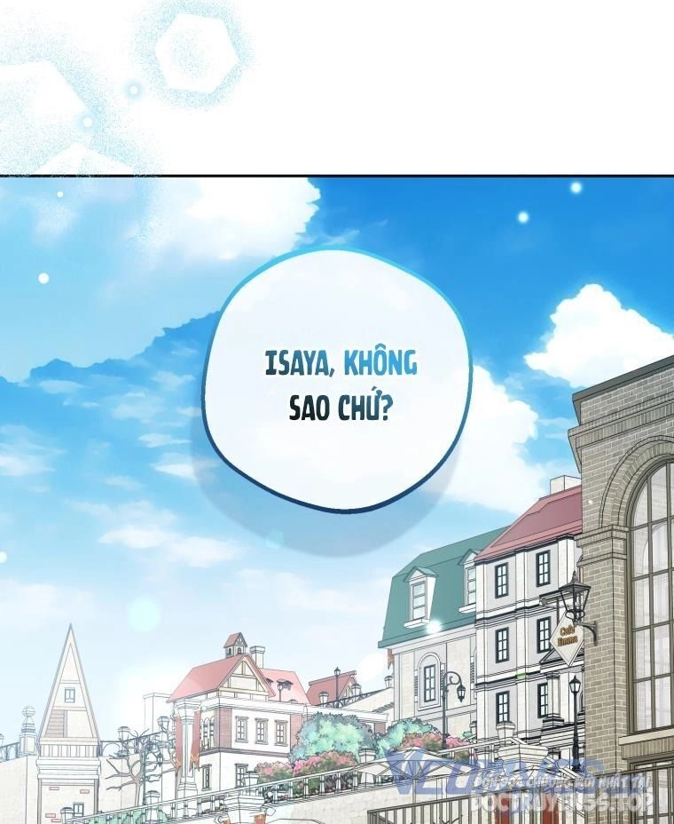 Được Yêu Thương Mà Còn Ngại Ngùng Sao! Chapter 50 - 1