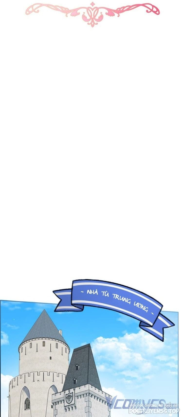 Được Yêu Thương Mà Còn Ngại Ngùng Sao! Chapter 50 - 10