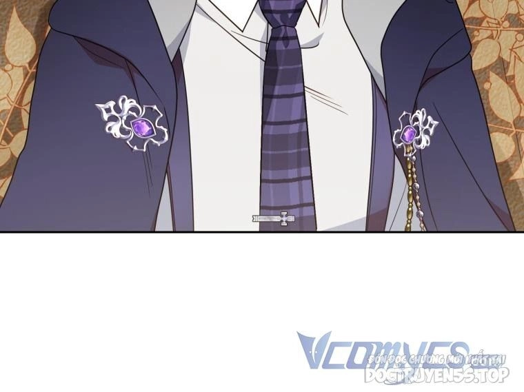 Được Yêu Thương Mà Còn Ngại Ngùng Sao! Chapter 50 - 12