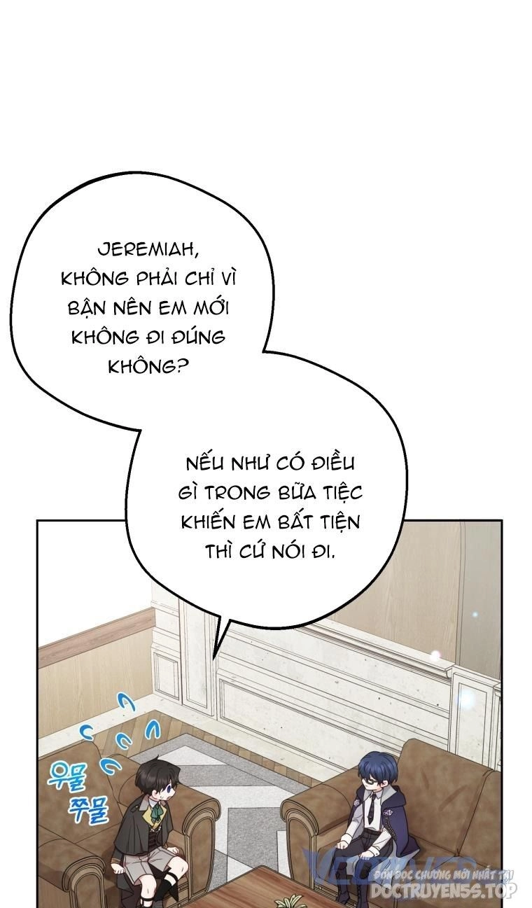 Được Yêu Thương Mà Còn Ngại Ngùng Sao! Chapter 50 - 13