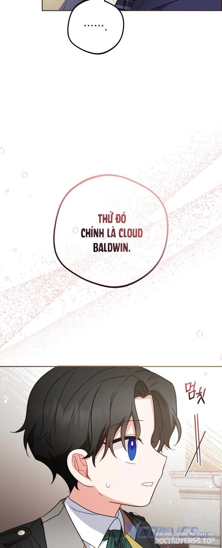 Được Yêu Thương Mà Còn Ngại Ngùng Sao! Chapter 50 - 15