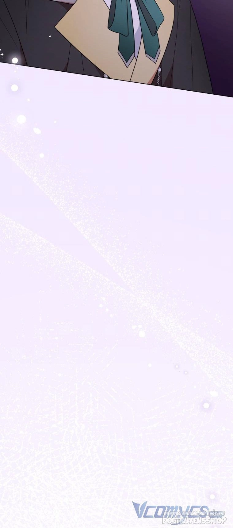 Được Yêu Thương Mà Còn Ngại Ngùng Sao! Chapter 50 - 20