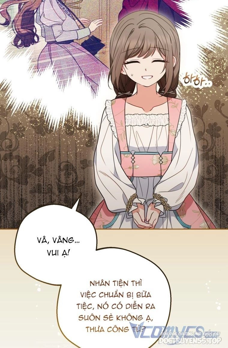 Được Yêu Thương Mà Còn Ngại Ngùng Sao! Chapter 50 - 30