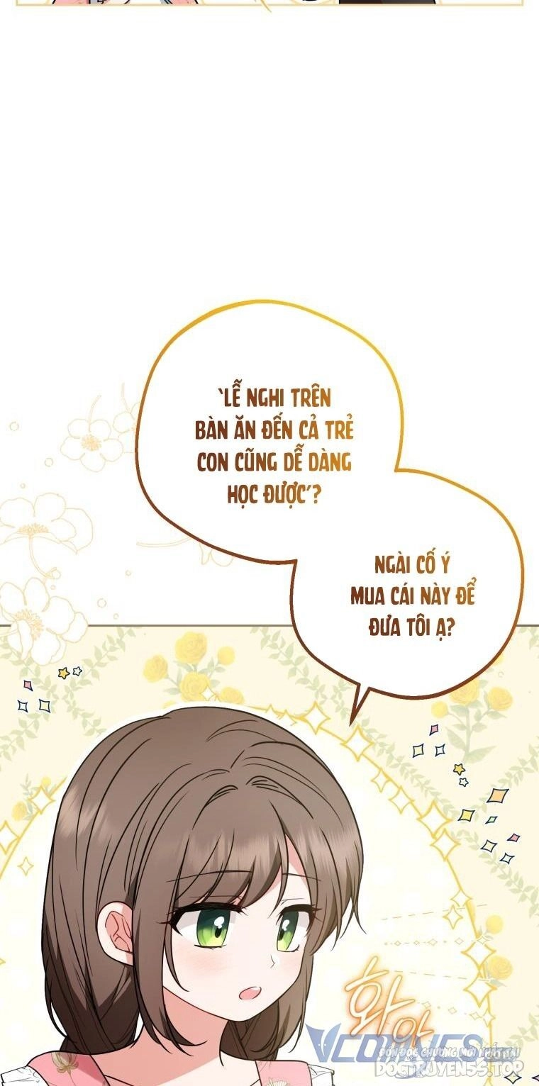 Được Yêu Thương Mà Còn Ngại Ngùng Sao! Chapter 50 - 32