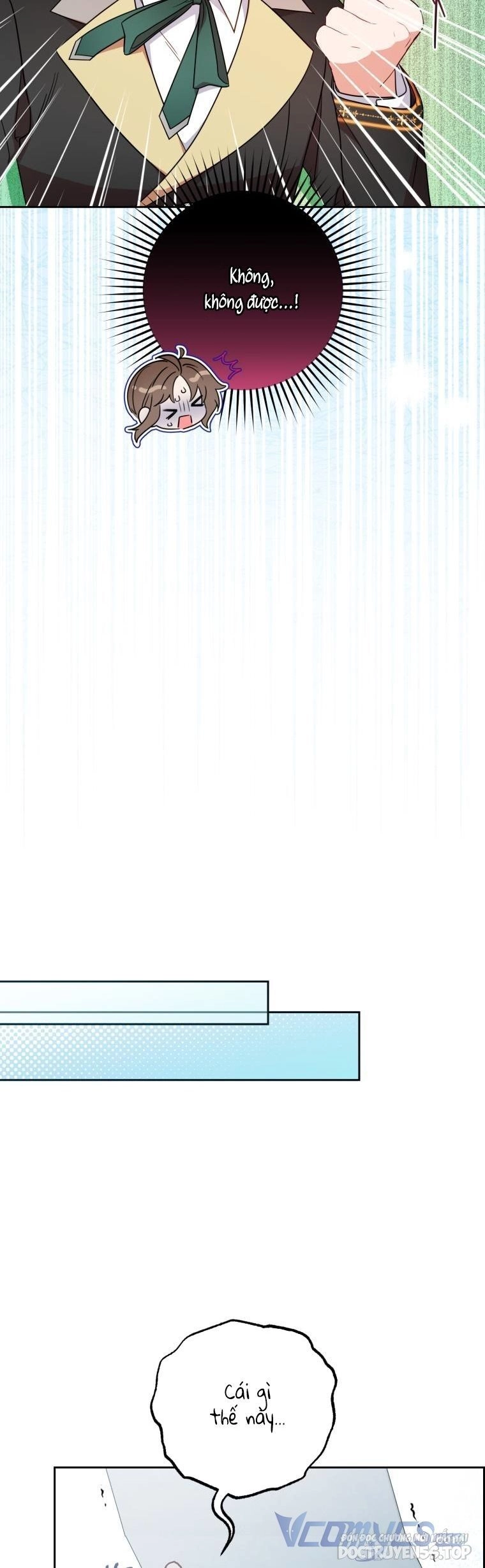 Được Yêu Thương Mà Còn Ngại Ngùng Sao! Chapter 50 - 38