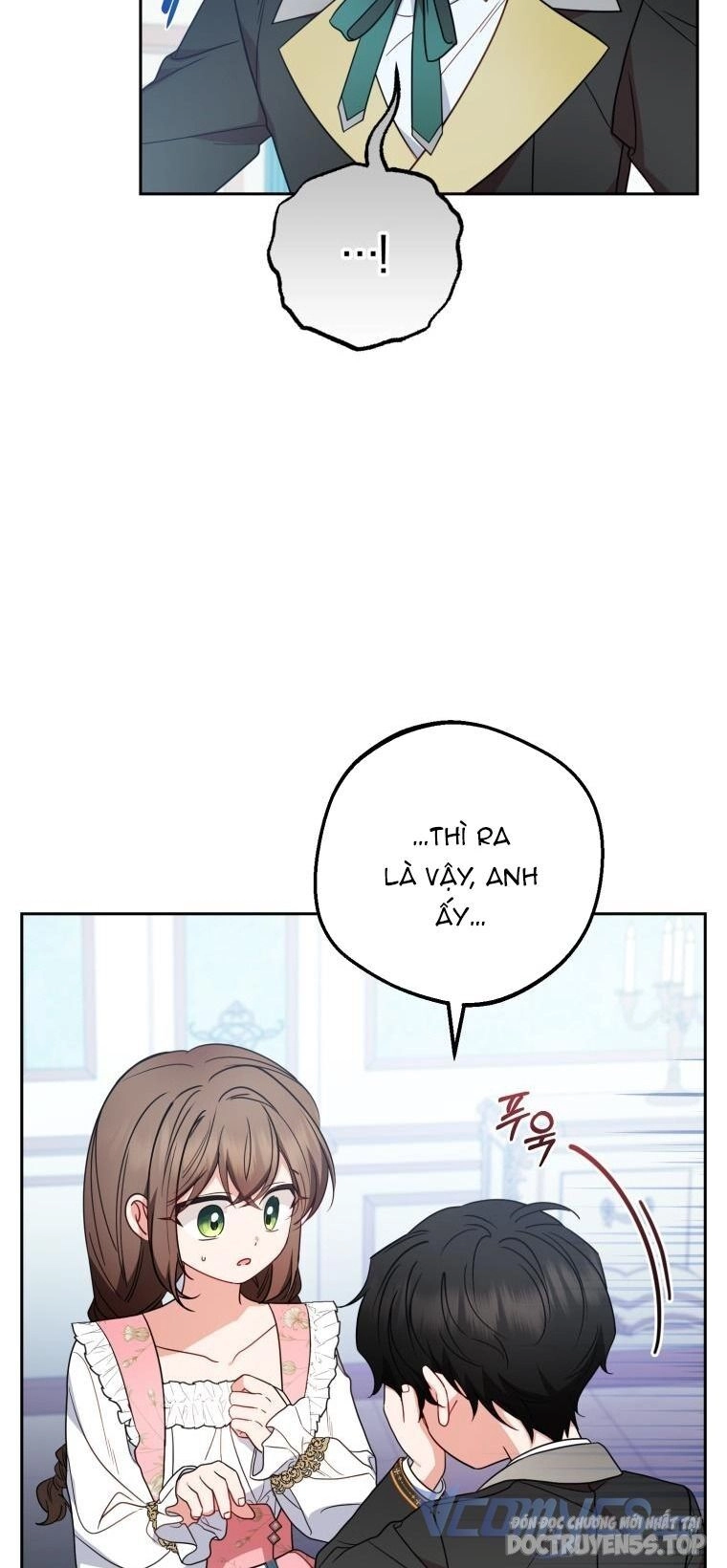 Được Yêu Thương Mà Còn Ngại Ngùng Sao! Chapter 50 - 42