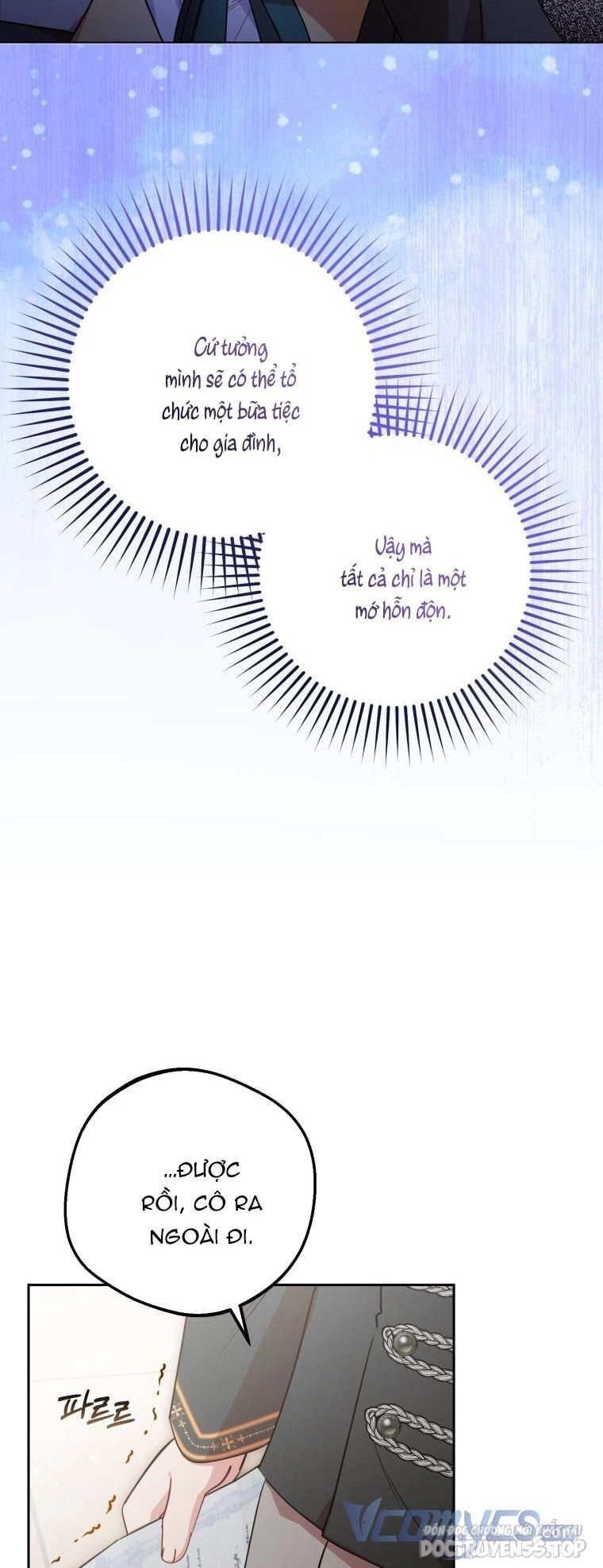 Được Yêu Thương Mà Còn Ngại Ngùng Sao! Chapter 50 - 44