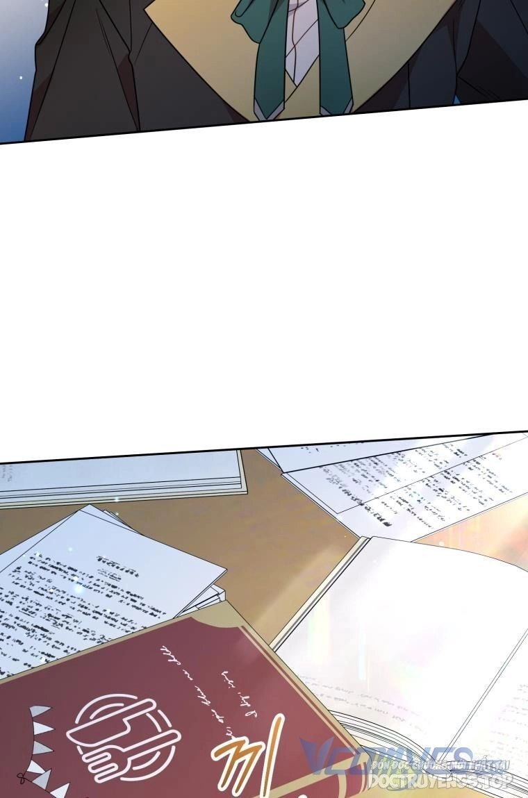 Được Yêu Thương Mà Còn Ngại Ngùng Sao! Chapter 50 - 47