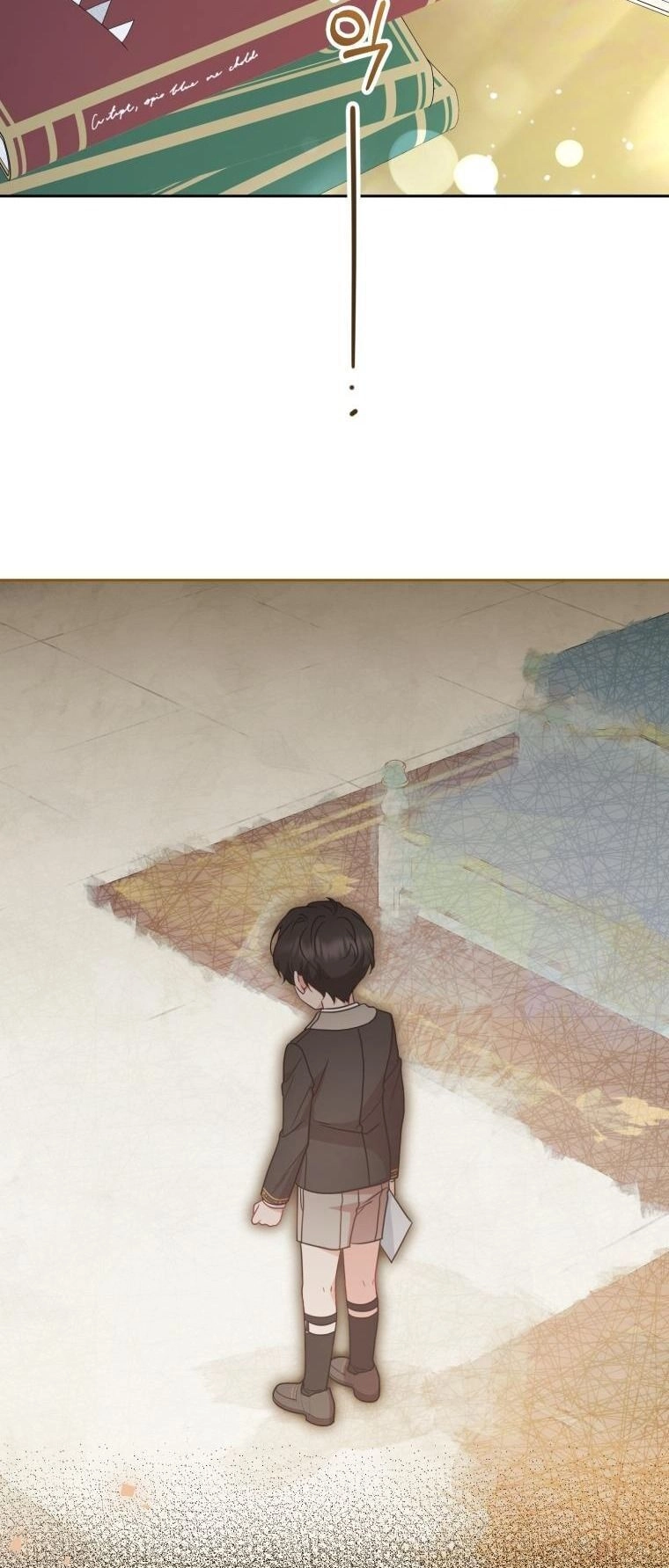 Được Yêu Thương Mà Còn Ngại Ngùng Sao! Chapter 50 - 48