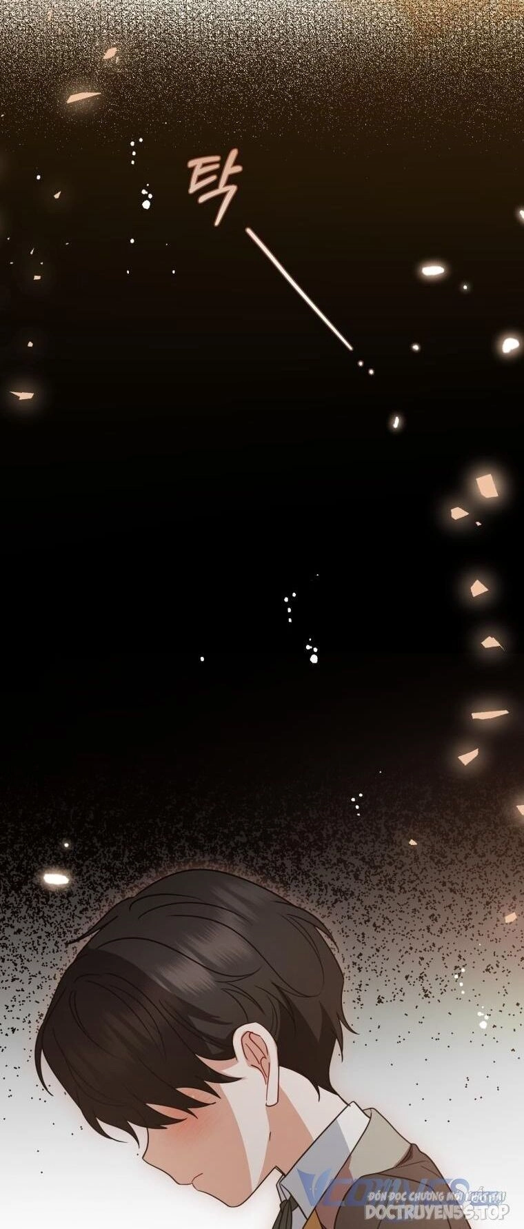 Được Yêu Thương Mà Còn Ngại Ngùng Sao! Chapter 50 - 49