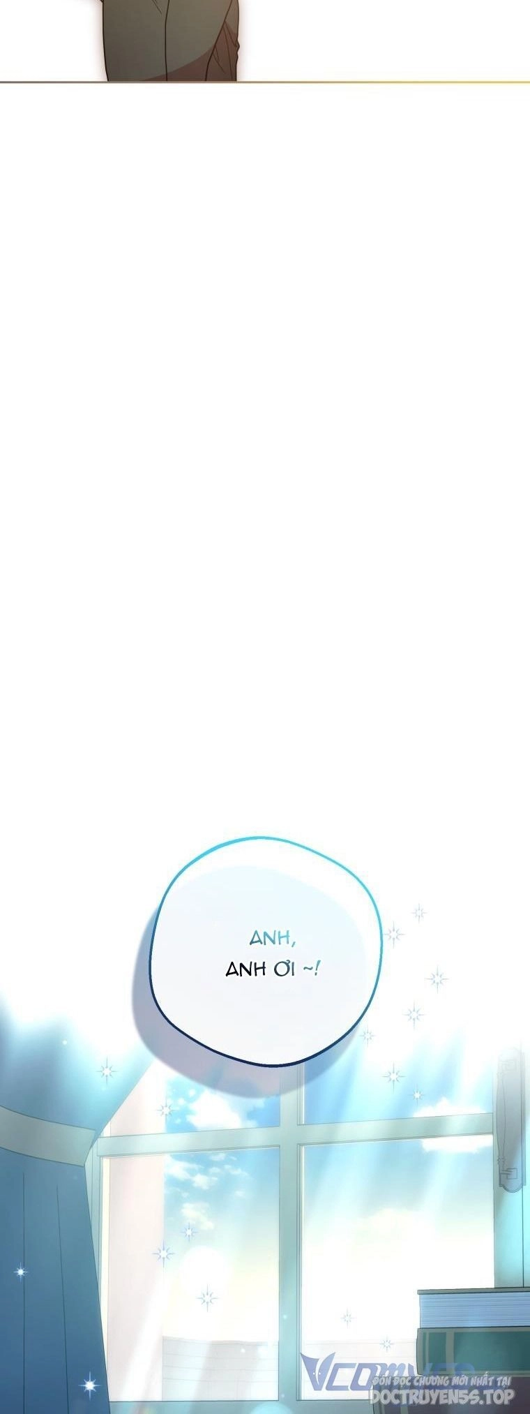 Được Yêu Thương Mà Còn Ngại Ngùng Sao! Chapter 50 - 51