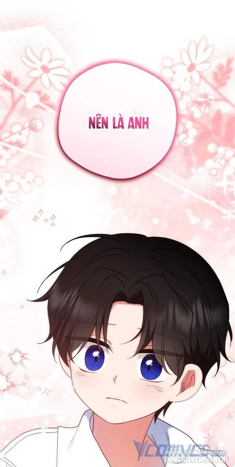 Được Yêu Thương Mà Còn Ngại Ngùng Sao! Chapter 50 - 58