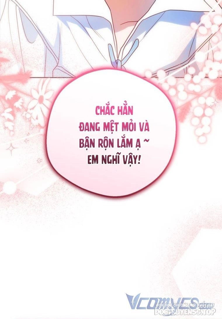 Được Yêu Thương Mà Còn Ngại Ngùng Sao! Chapter 50 - 59