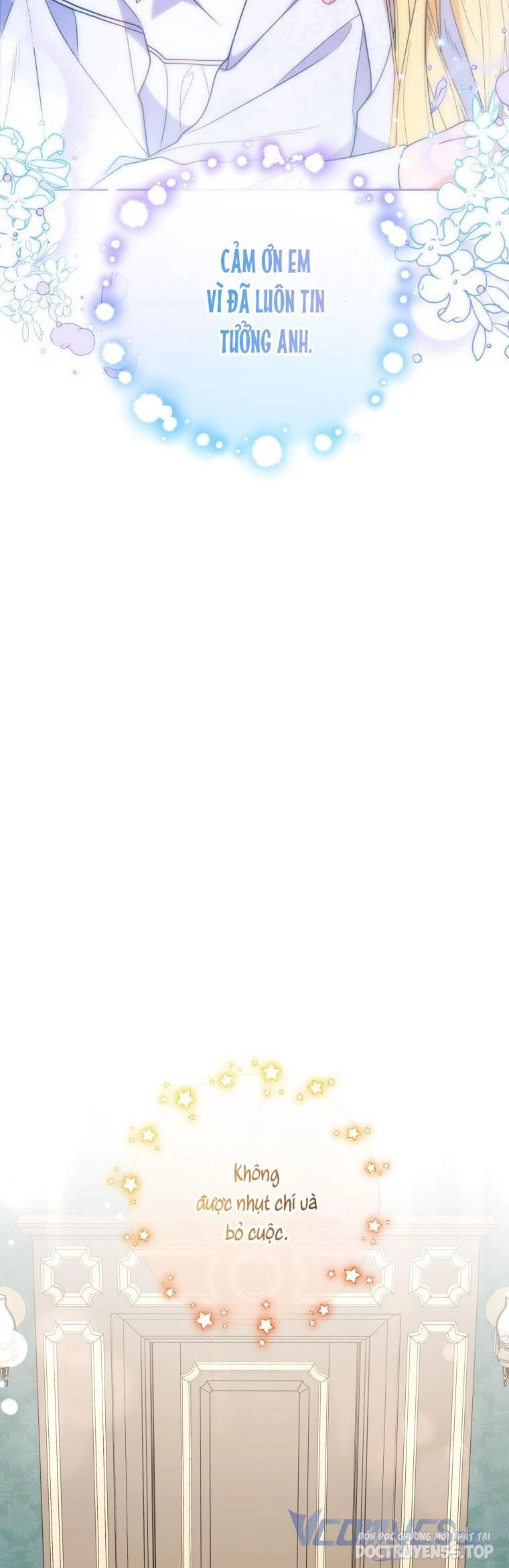 Được Yêu Thương Mà Còn Ngại Ngùng Sao! Chapter 50 - 65