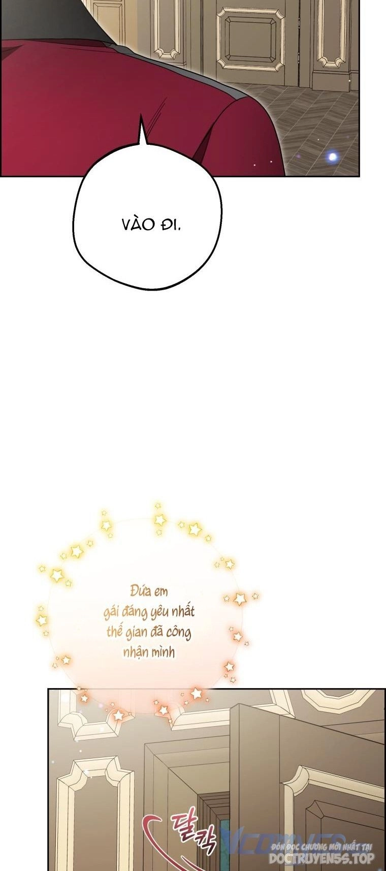 Được Yêu Thương Mà Còn Ngại Ngùng Sao! Chapter 50 - 67