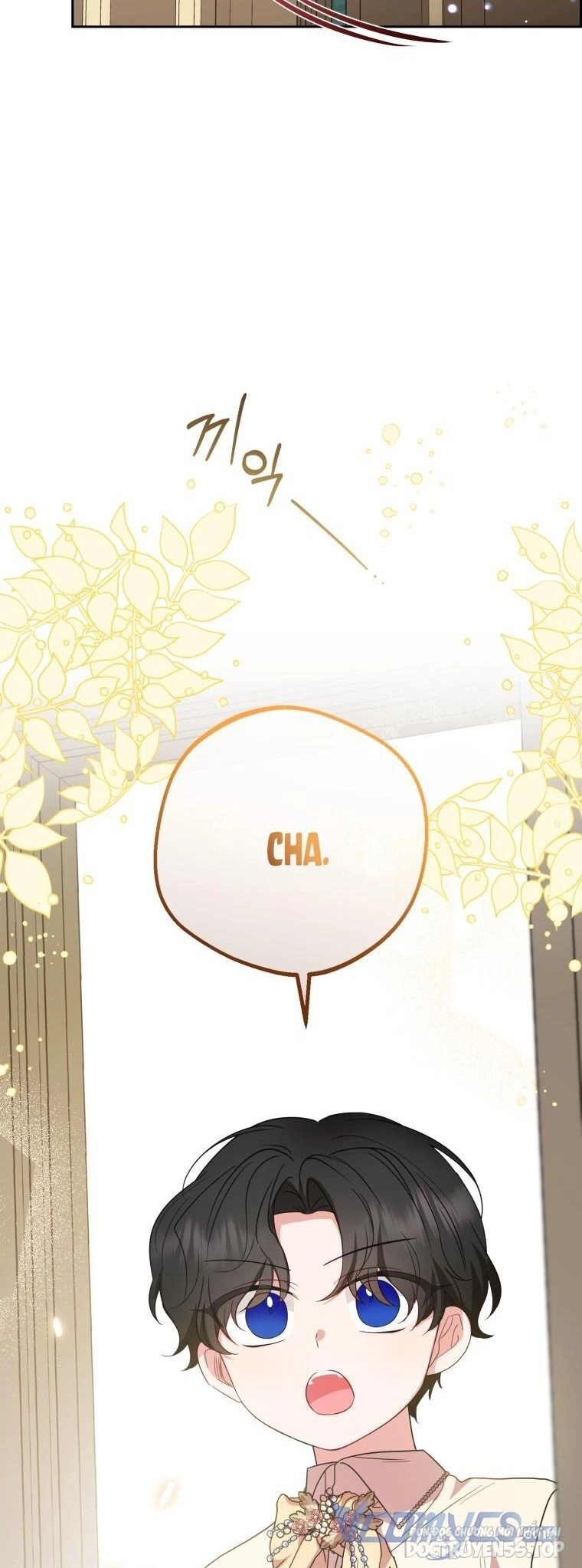 Được Yêu Thương Mà Còn Ngại Ngùng Sao! Chapter 50 - 68