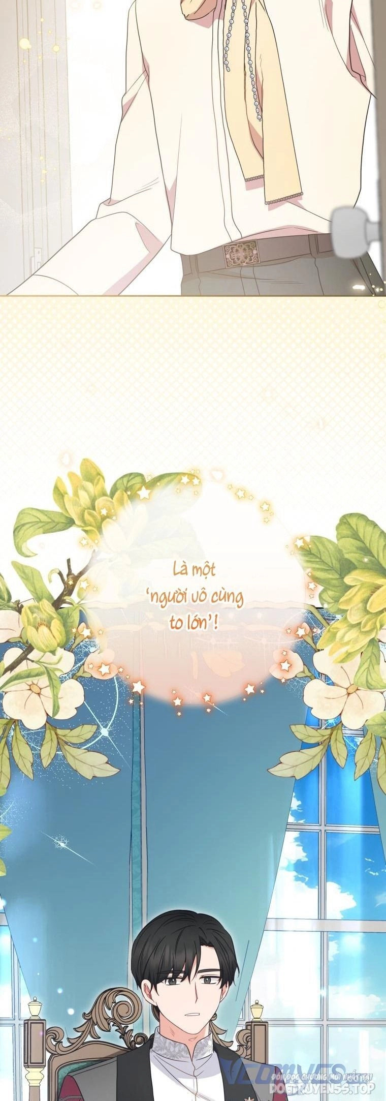 Được Yêu Thương Mà Còn Ngại Ngùng Sao! Chapter 50 - 69