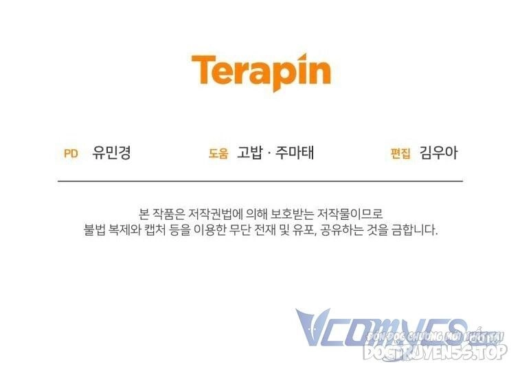 Được Yêu Thương Mà Còn Ngại Ngùng Sao! Chapter 50 - 71