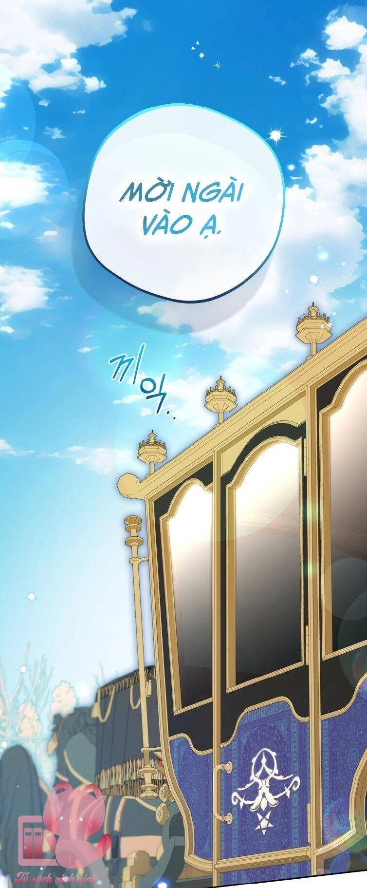 Được Yêu Thương Mà Còn Ngại Ngùng Sao! Chapter 51 - 52