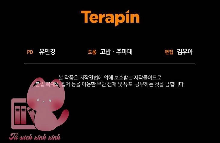 Được Yêu Thương Mà Còn Ngại Ngùng Sao! Chapter 51 - 62