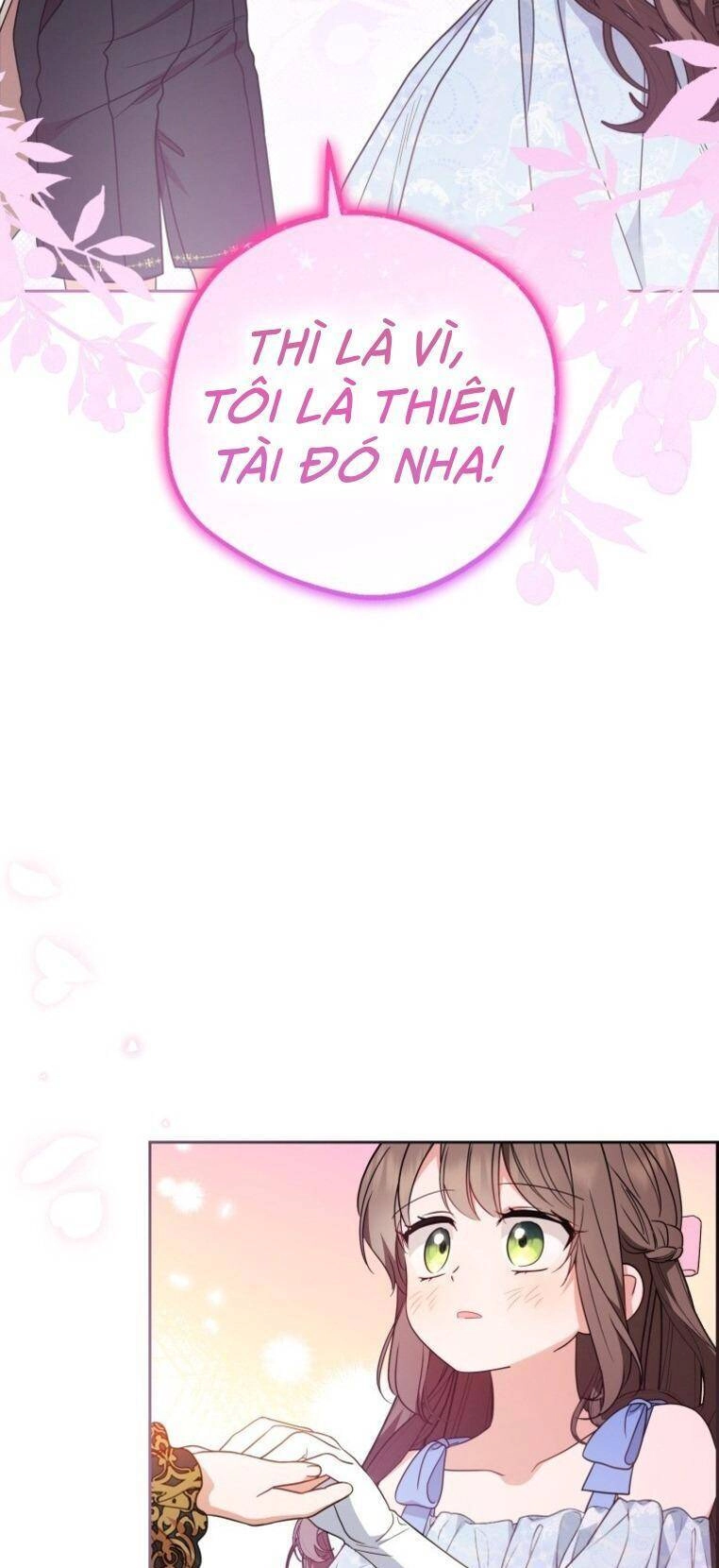 Được Yêu Thương Mà Còn Ngại Ngùng Sao! Chapter 53 - 39