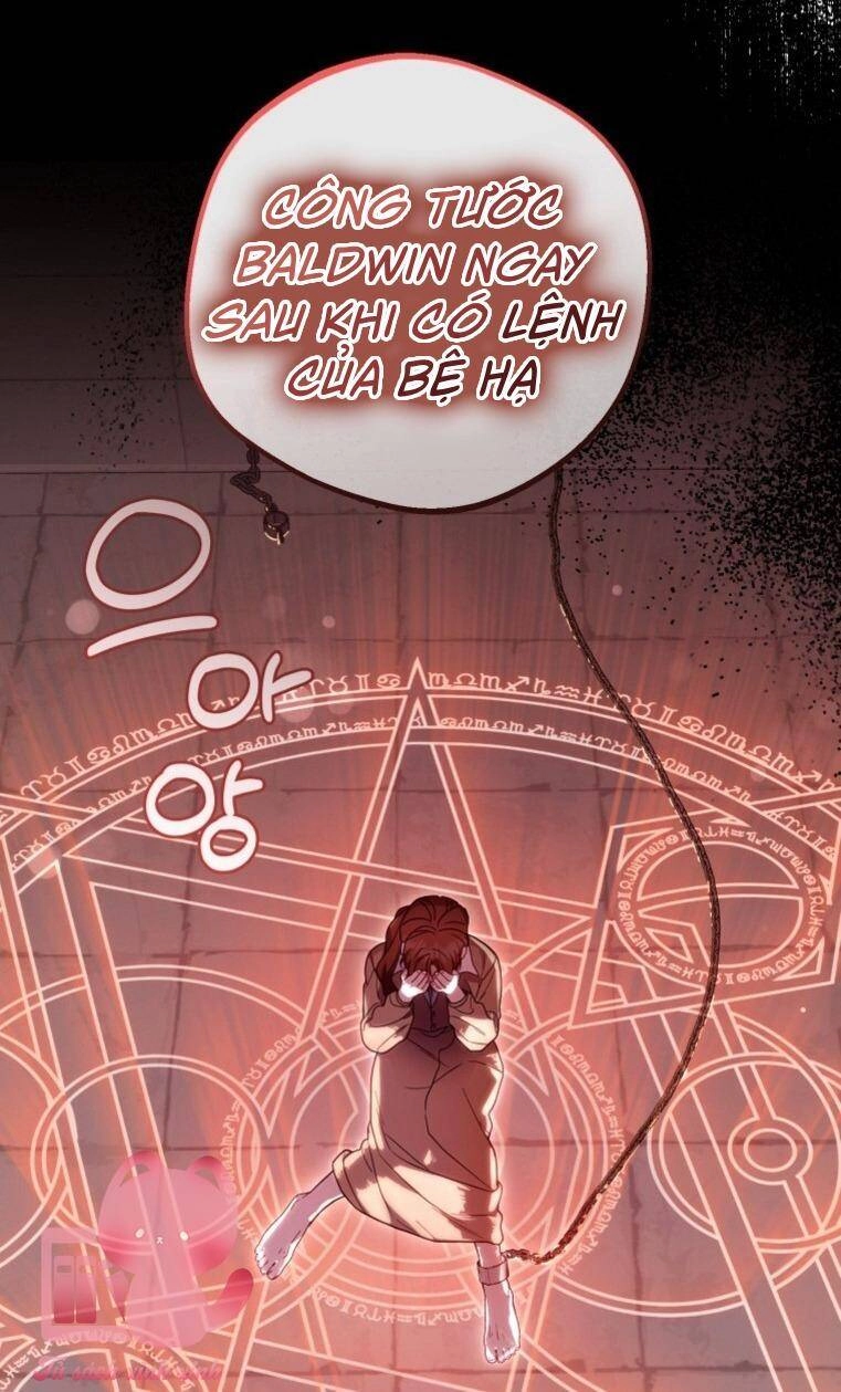 Được Yêu Thương Mà Còn Ngại Ngùng Sao! Chapter 53 - 58