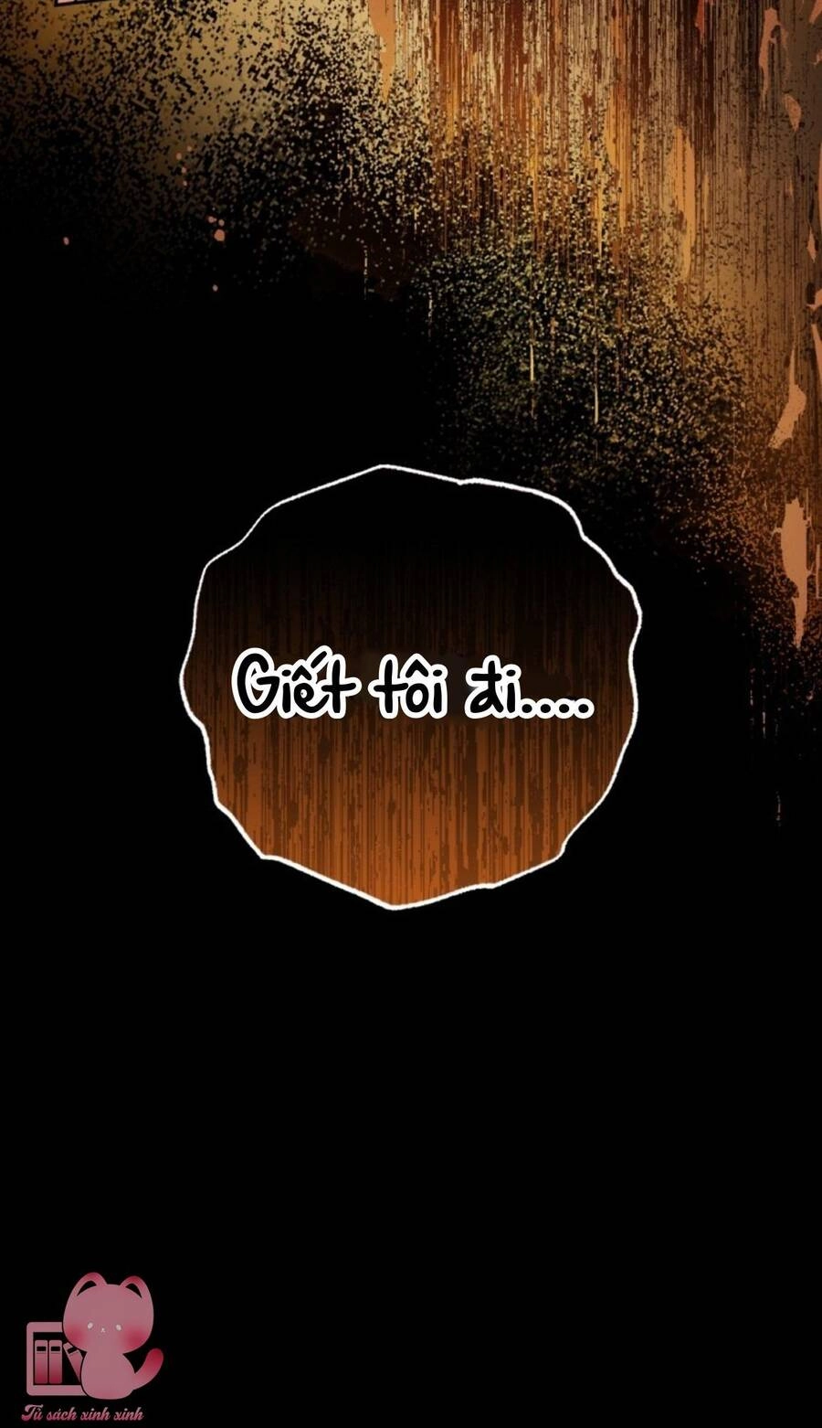 Được Yêu Thương Mà Còn Ngại Ngùng Sao! Chapter 53 - 61