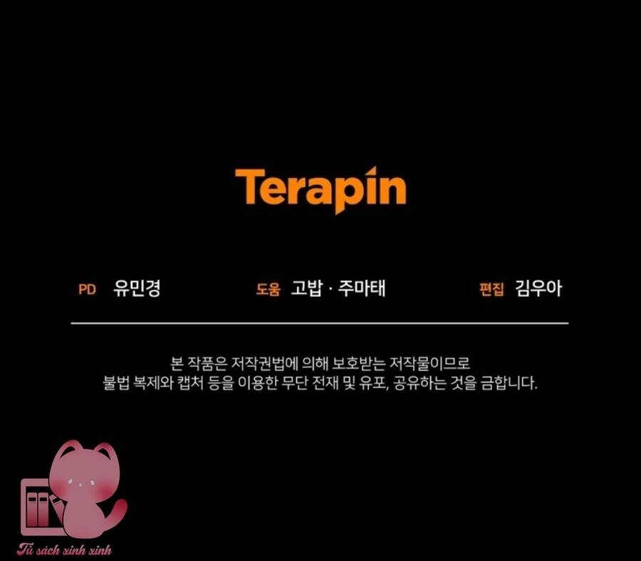 Được Yêu Thương Mà Còn Ngại Ngùng Sao! Chapter 53 - 62