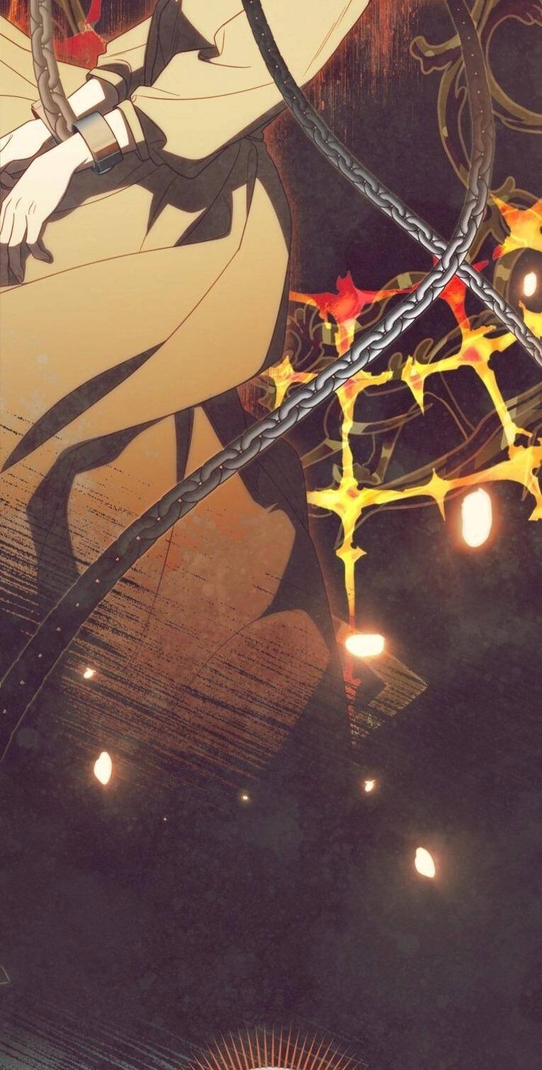 Được Yêu Thương Mà Còn Ngại Ngùng Sao! Chapter 54 - 16