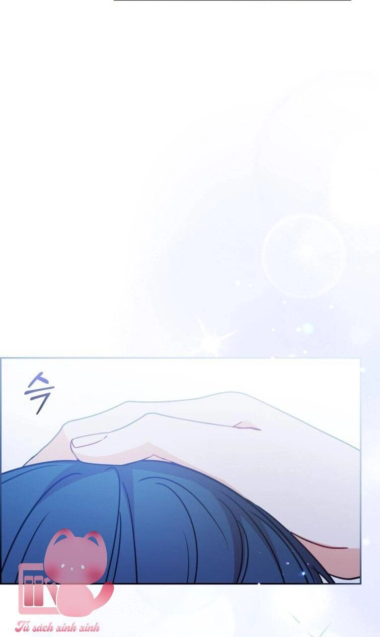 Được Yêu Thương Mà Còn Ngại Ngùng Sao! Chapter 54 - 19