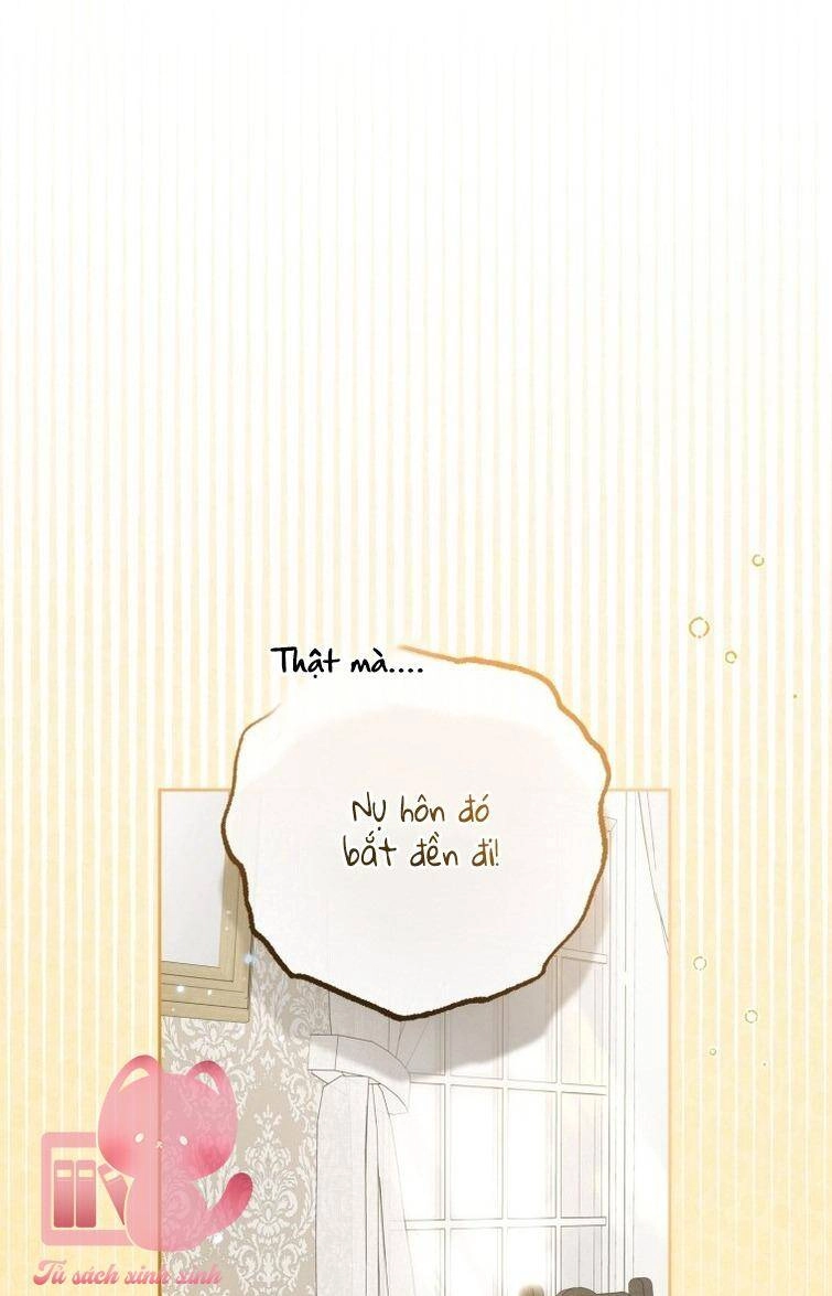 Được Yêu Thương Mà Còn Ngại Ngùng Sao! Chapter 55 - 10