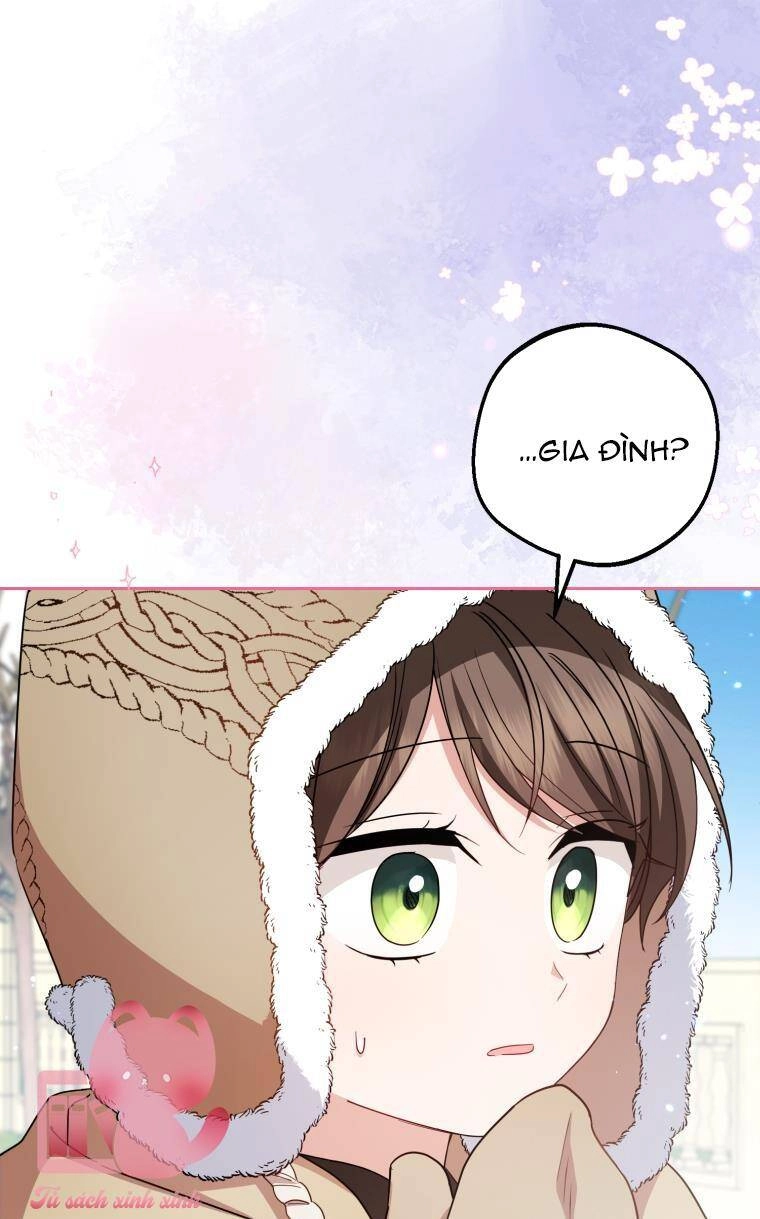 Được Yêu Thương Mà Còn Ngại Ngùng Sao! Chapter 56 - 2