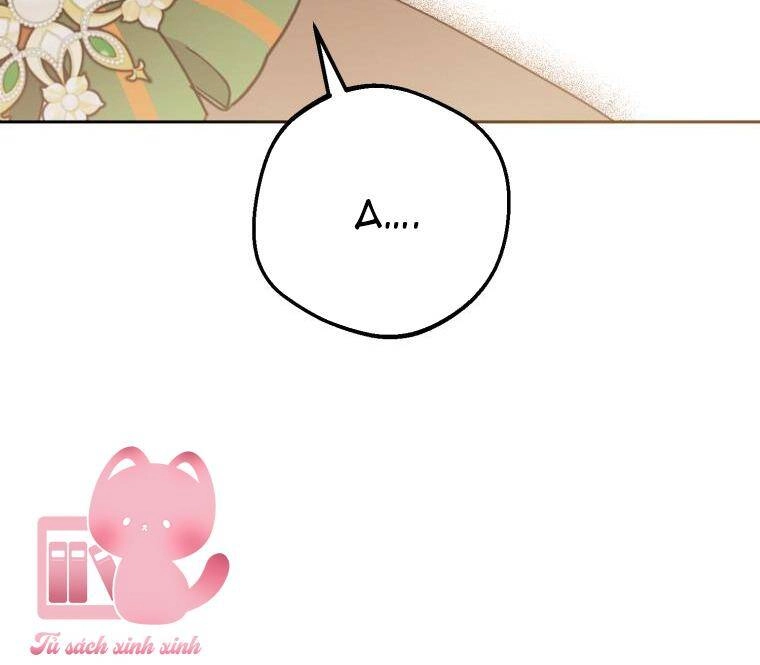 Được Yêu Thương Mà Còn Ngại Ngùng Sao! Chapter 56 - 29