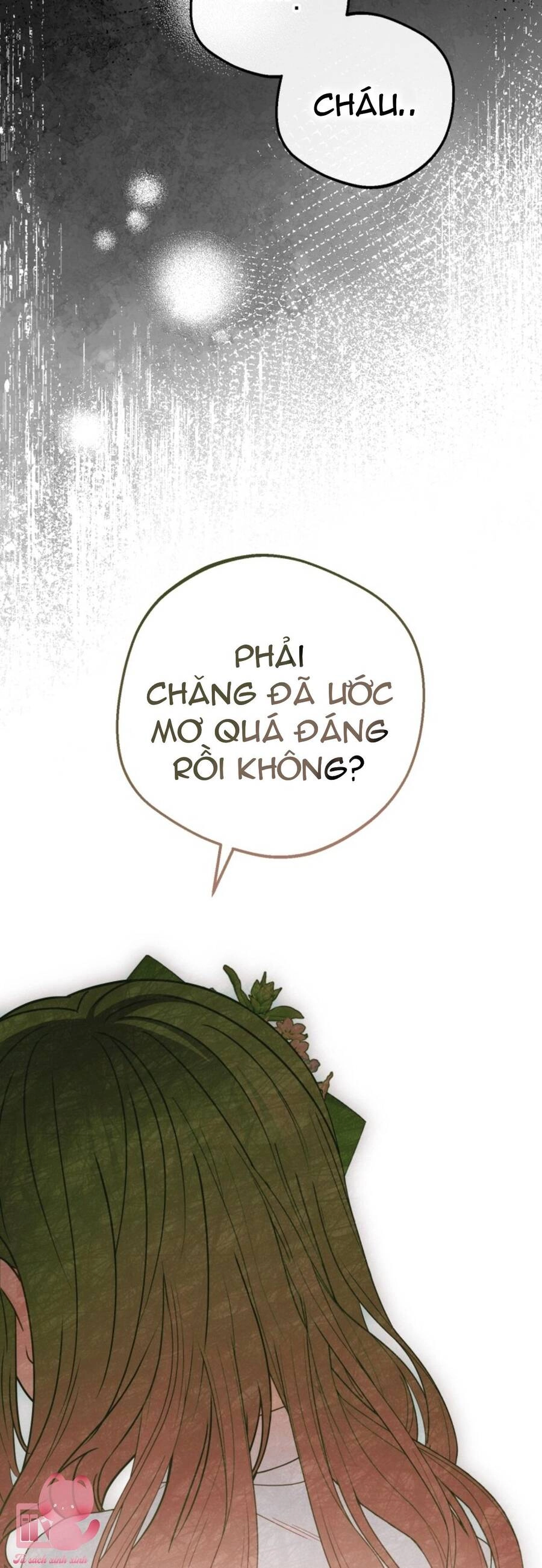 Được Yêu Thương Mà Còn Ngại Ngùng Sao! Chapter 57 - 57