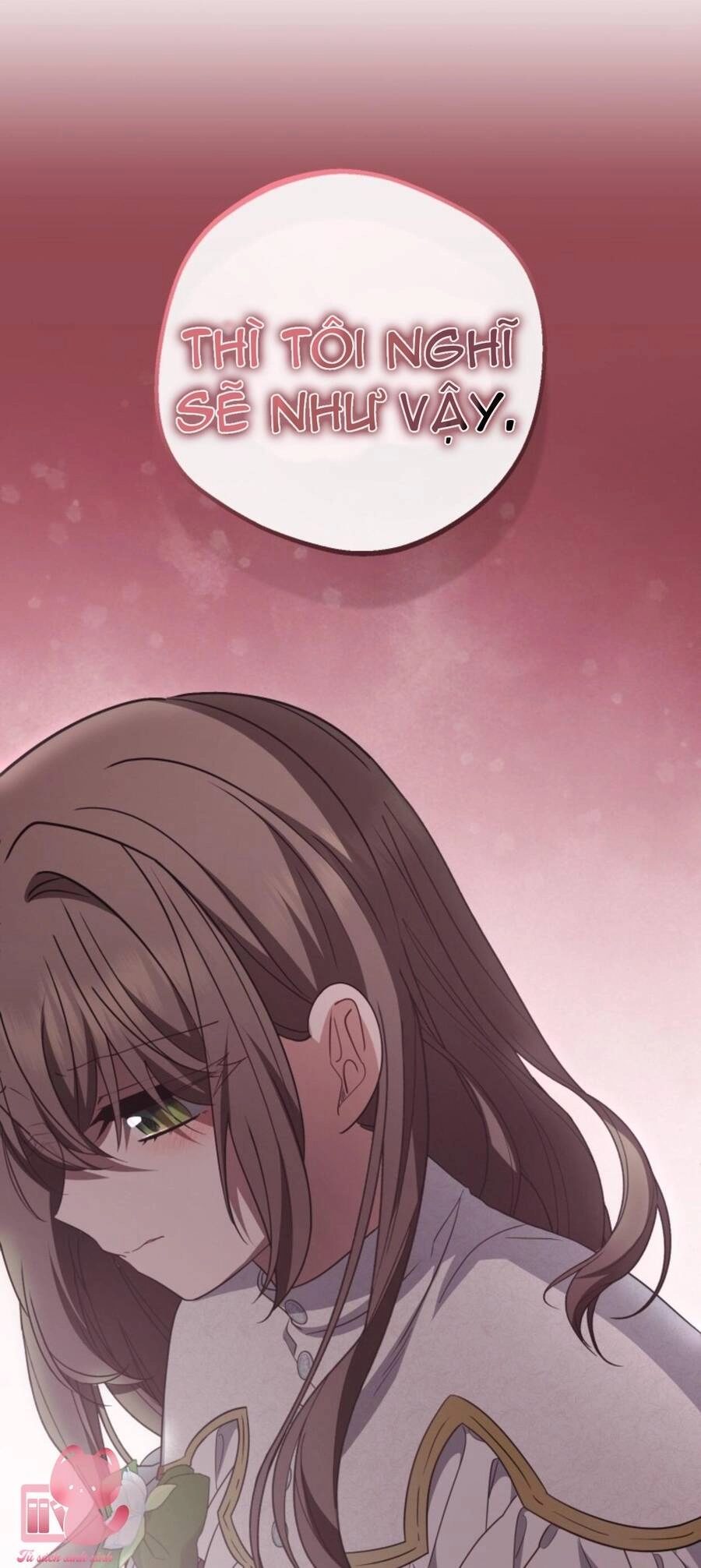 Được Yêu Thương Mà Còn Ngại Ngùng Sao! Chapter 57 - 60