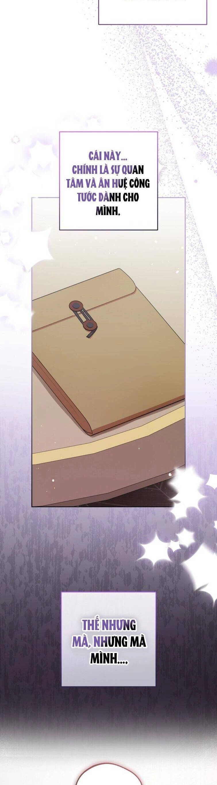 Được Yêu Thương Mà Còn Ngại Ngùng Sao! Chapter 58 - 18