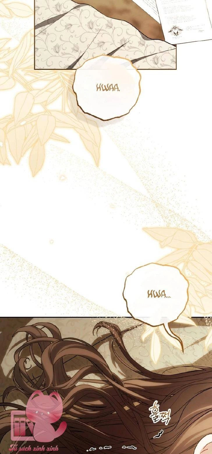 Được Yêu Thương Mà Còn Ngại Ngùng Sao! Chapter 59 - 3